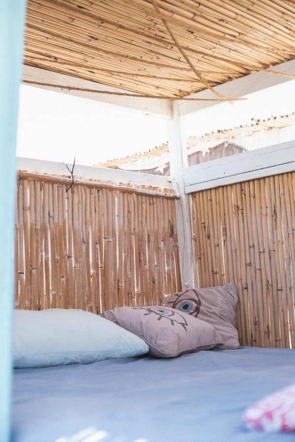 إيلات Dive Time Villa المظهر الخارجي الصورة